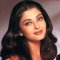 aish3