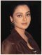 aish5