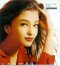 aish4