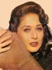 madhuri2