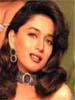 madhuri3