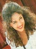 madhuri4