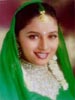 madhuri5