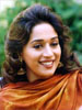madhuri6