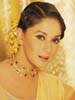 madhuri9
